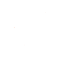 city of la logo